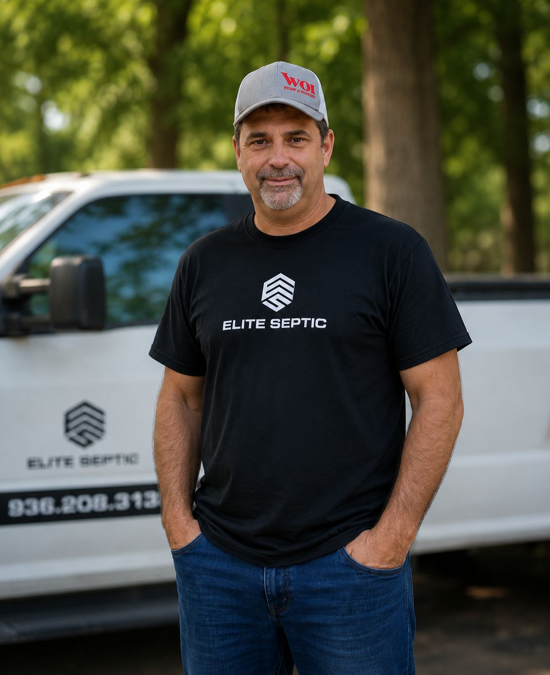 Elite-septic-owner