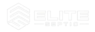 Elite Septic Service